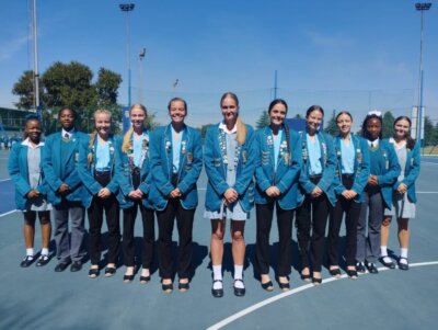 DStv Challenge: Secunda streef na voortdurende verbetering