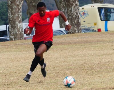 Maritzburg College will face Westville Boys' High in a mouth-watering Cowie Cup semi-final after a dramatic victory over Carter High in their quarterfinals clash.