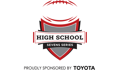 Grey College favourites once again to be crowned Champion of Champions