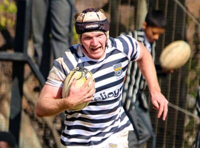 High-quality line-up for Monument Sevens