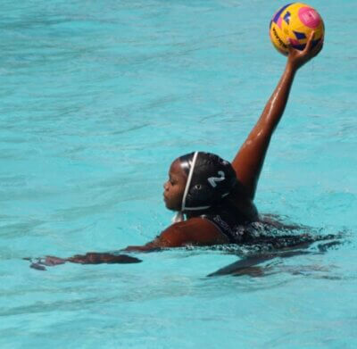Alwande Zondi will be key in KZN's quest for glory in East London. Photo: Supplied 