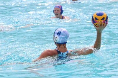 Tori Voke is one of the players to watch in the Buffalo City IPT team. Photo: Shot by Shani Photography