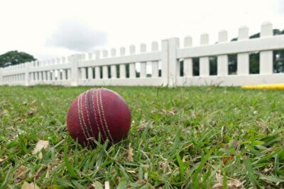 SA Schools cruises to win over SA Fillies