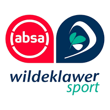 Hosts into the semis as shocks rock the Absa Wildeklawer Soccer Tournament