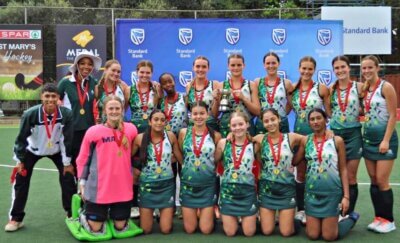 Standard Bank Festival Season to showcase tomorrow’s stars