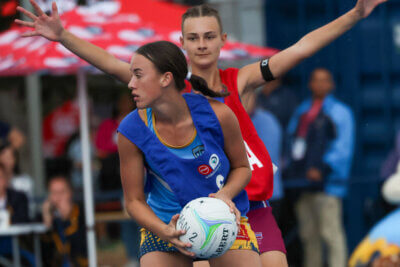 Northern Cape to kick off DStv Schools Challenge provincial finals