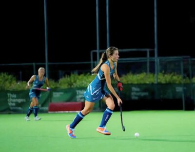 Photo: Hoerskool Garsfontein on Facebook.