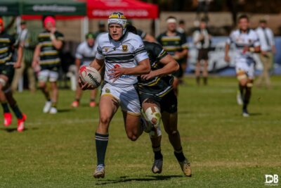 Pietersburg kan voortou in Skild-afdeling neem, Liggies het moeilike stryd wat wag in Tzaneen