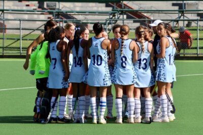 Collegiate eager to end superb season in style against Clarendon