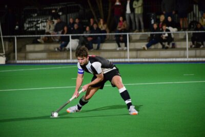 Selborne vs Grey High: The battle for Eastern Cape’s top status
