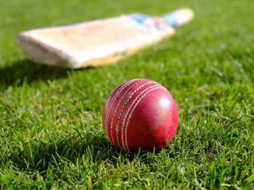 One hurdle remains with Middies on the brink of promotion
