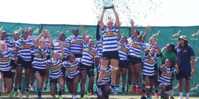National honours and provincial bragging rights at stake in Alberton