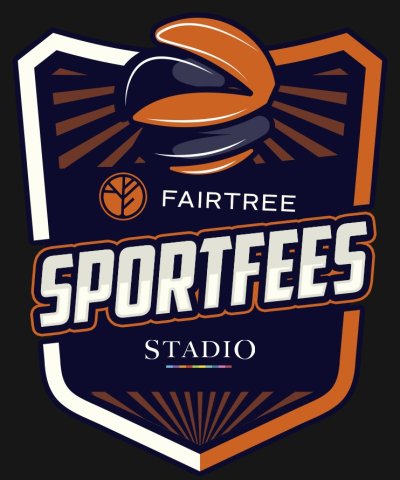 Fairtree Sportfees creates a new playing field that is shifting boundaries