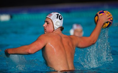 Old foes Central Gauteng and WP to tangle for IPT glory