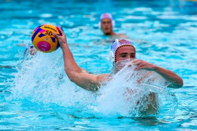 Central Gauteng bags another IPT title after pipping WP in dramatic u19 final