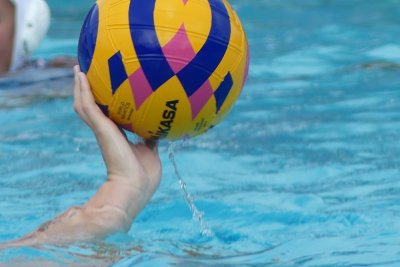 KZN in u16 boys’ and girls’ finals, but stiff challenges await