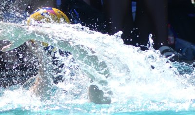 Western Province rules u14 IPT