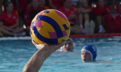 KwaZulu-Natal does the u15 double