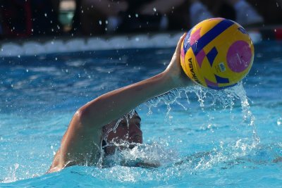 It’s KwaZulu-Natal vs Western Province in u15 boys’ and girls’ finals