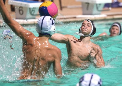 Western Province aims for u13 clean sweep