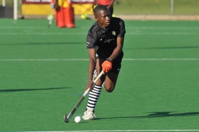 Jeppe - 2026