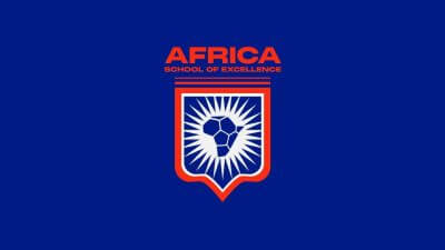 Africa School of Excellence and RESA battle to an epic 4-4 GDL draw