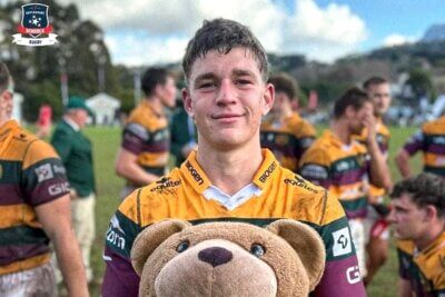 Ten in a row for Paarl Gim with Wynberg win, SACS ends PV’s unbeaten run