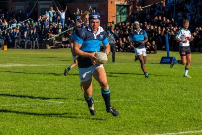 Titanic struggle looms for St Andrew’s, Grey in Makhanda