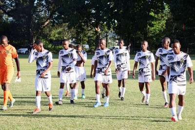 Edendale reaches KZN Inland A-League final for the first time