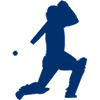 icons-cricket-ssbluel