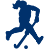 icons-field-hockey-ssbluel