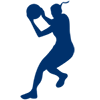 icons-netball-ssbluel