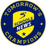 supersport-schools-plus-site-logo