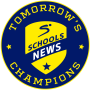 supersport-schools-plus-site-logo